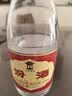 汾酒黄盖玻汾 清香型高度白酒 53度 475mL*12瓶 整箱装 实拍图