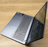 华硕无畏Pro15 酷睿版 Ultra7 2.8K OLED高性能AI超轻薄笔记本电脑(32G 1T) 实拍图