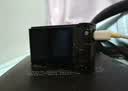 索尼（SONY）DSC-RX100M7 黑卡7 数码相机 RX100VII轻巧便携备机实时眼部对焦 黑卡7 (24-200mm) 官方标配 官方标配 实拍图