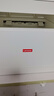 联想（Lenovo）至像M1688DW Pro家用激光打印机办公 手机远程打印无线 学生作业家庭打印 打印复印扫描 自动双面 实拍图