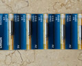 飞利浦（PHILIPS）CR2032纽扣电池5粒3V锂电池适用大众奥迪现代汽车钥匙遥控器小米盒子鱼漂电池一件包邮 实拍图