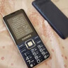 金立（Gionee）老年手机 老年机 超长待机老人机4G全网通大屏大字体大声音学生手机老年人专用按键功能手机GN17 实拍图