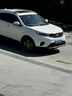 京东养车3次标准洗车服务 5座轿车/SUV 不满意重新洗部分门店可用 实拍图