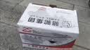 骆驼（CAMEL）【骆驼蓄电池官方】12V免维护汽车电瓶蓄电池 免费安装以旧换新 T6 福特福睿斯福克斯经典全顺蒙迪欧致胜众泰T60 实拍图