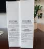 颐莲氨基酸型沁透净澈洁颜泡150ml*2瓶 泡沫洗面奶 洁面 实拍图