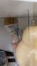 朗诺（RANOVA）冻干鸡肉猫咪零食成幼猫粮高蛋白免疫宠物食品300g 实拍图