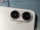小米（MI）REDMI Turbo 4 Pro 第四代骁龙8s 7550mAh长续航 16GB+1TB 白色 小米红米5G手机 实拍图