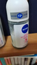 妮维雅（NIVEA）【孙颖莎同款】抑汗香体止汗露滚珠精华爽身走珠液50ml*3七夕礼物 实拍图