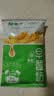 蒙牛早餐奶麦香味250ml*16盒 早餐伴侣燕麦醇香 中秋送礼礼盒 实拍图