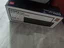 得力（deli）CRG925硒鼓 CNC925C 适用佳能LBP-6000 6018W P1102 P1102W MF3010打印机粉盒 实拍图
