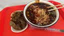 金龙鱼 食用油【保真菜籽油】醇香（纯香）菜籽油5L(新老包装交替发货) 实拍图