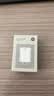 小米 20W Type-C充电器快充版 智能兼容 适用红米9苹果iphone14/13安卓redmi手机ipad等设备充电 插头 实拍图