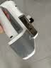 康佳（KONKA）吸尘器家用无线吸拖一体三合一大吸力手持便携小型轻音大吸力洗地机宠物吸毛吸尘价保30天自动清洗 【灰松】扫吸拖+双滤芯+升级水箱 实拍图