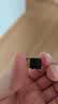 Sandisk闪迪256GB TF(MicroSD)内存卡4K极速金卡A2 V30 U3兼容大疆Pocket3/4P/Action 6运动相机/无人机存储卡 实拍图