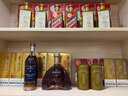 马爹利（Martell） XO干邑白兰地 拱桥XO 700ml 法国进口  送礼 实拍图