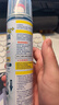 巨奇（JUQI）鞋子除臭杀菌喷雾360ml*3鞋子除臭剂银离子消毒杀菌鞋柜防臭脚气 实拍图