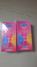 杜蕾斯（durex）避孕套安全套 intense超快感10只七夕情趣用品情侣用品潮敏超薄套 实拍图