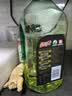 金鹿Ω369葵花籽油亚麻籽油礼盒1.8L*3 高油酸一级食用油中秋送礼团购 实拍图