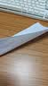 天章 （TANGO）新橙天章A3打印纸70g500张复印纸大幅面(297*420mm)单包【优选品质】双面工程绘图纸手抄报画纸 实拍图