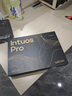 Wacom专业级数位板 PTK670手绘板 手写板连电脑绘画板无线蓝牙绘图板 影拓Pro第八代中号 实拍图