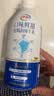 伊利醇好喝纯牛乳整箱950ml*6盒【INF工艺】全脂牛奶 家庭乐享礼盒装 实拍图