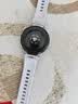 HUAWEI WATCH GT 6 流光紫 41mm智能手表多维情绪健康全新骑行体验【性价比首选】 实拍图