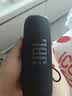 JBL FLIP6 音乐万花筒六代 便携式蓝牙音箱低音炮 防水防尘多台串联 赛道扬声器 独立高音单元 金属黑 实拍图