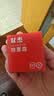 双杰682墨盒适用惠普2275墨盒 可加墨 2776 6400 1216 6478 6078 2779惠普1200打印机墨盒墨水 惠普682墨盒   实拍图