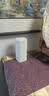 Tenda腾达路由器全屋覆盖WiFi7子母信号放大器【BE3600+组网】Mesh分布式无线千兆穿墙王【单支装】 实拍图