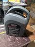 奥迪原厂机油 5W-40机油 4L SP 全合成 京东养车 A4L A6L Q5L Q7 实拍图