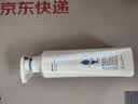 阿道夫滋润修护洗发水420ml 修润干枯 精油香氛洗发露官方正品 实拍图
