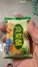 徐福记凤梨酥184g/袋糕点8枚 休闲零食 早餐糕点点心 办公室健康零食 实拍图