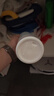 霍尼韦尔（Honeywell）除甲醛喷雾非光触媒甲醛清除剂新房装修急入住源头去甲醛喷剂 实拍图
