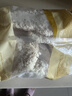 正大雪花鸡排2斤约10片 早餐半成品冷冻鸡胸肉炸鸡排鸡扒酥脆大块鸡肉 实拍图
