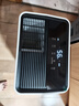海信（Hisense）除湿机32升/天150㎡WIFI远程控制除湿器 回南天家用轻音抽湿器干衣净化地下室别墅抽湿机CF32BD/YW 实拍图