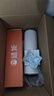 谜姬2026最新款全自动飞机杯手办加热男生性成人专用自我慰器用品玩具 实拍图