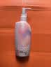 碧柔（Biore）花王轻润眼唇温和卸妆乳200ml清洁毛孔敏感肌护肤品生日礼物 实拍图