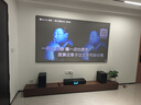 飞利浦音响一体机家庭KTV音响套装2026年新款回音壁K歌家庭唱歌点歌机卡拉OK功放一体机家庭影院蓝牙音箱 【旗舰低音增强款】店长推荐+升级双低音炮+内置系统 实拍图