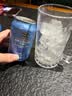 Swisse斯维诗 葡萄籽烟酰胺片原花青素维C维E淡化色素300片/瓶 七夕礼物 实拍图