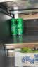 可口可乐（Coca-Cola）檀健次代言 雪碧Sprite零卡无糖饮料 330ml*24摩登罐 实拍图