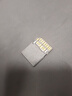 DM大迈 TF（MicroSD）存储卡 SD-T TF转SD小卡转大卡适配器单反相机高速内存卡micro SD卡存储卡卡套 实拍图