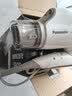 松下（Panasonic）纳诺怡水离子护发吹风机家用大功率速干电吹风不伤发送女生生日礼物白色EH-WNA3C 实拍图