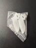 康德昂医用拇指外翻矫正器脚趾矫正器无痛分趾器男女成人大脚趾头纠正 实拍图