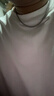 渍无踪（Vanish）去渍啫喱笔衣领净去油污渍衣服神器羽绒服洗涤剂爆炸盐彩漂200ml 实拍图