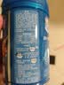 嘉宝（GERBER）胡萝卜婴幼儿高铁米粉维C+铁宝宝辅食米糊250g6-12个月100%真验厂 实拍图