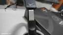 拜雅（beyerdynamic）DT 270 PRO 头戴式专业监听 便携 包耳式录音室封闭式专用耳机 45欧 【送礼推荐】 实拍图