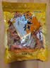 芝麻官 芝麻杆280g重庆特产传统工艺芝麻糖小吃办公室休闲零食手工零食 实拍图