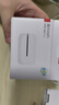 华为鸿蒙智选随身wifi6移动无线随行WiFi3网络4g无线网卡携带无限制三网全国通用流量2026款5G AX15B 顶配WiFi6【双网切换】2400毫安续航10小时 实拍图