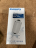 飞利浦（PHILIPS） 净水器家用 冷热水沐浴过滤器 婴儿沐浴护肤 淋浴热水过滤器水龙头喷头 WP3924 沐浴器滤芯 实拍图