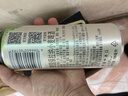 保拉纳（Paulaner）柏龙 小麦白啤 500ml*12罐 德国进口 京东自营 球赛必备 实拍图